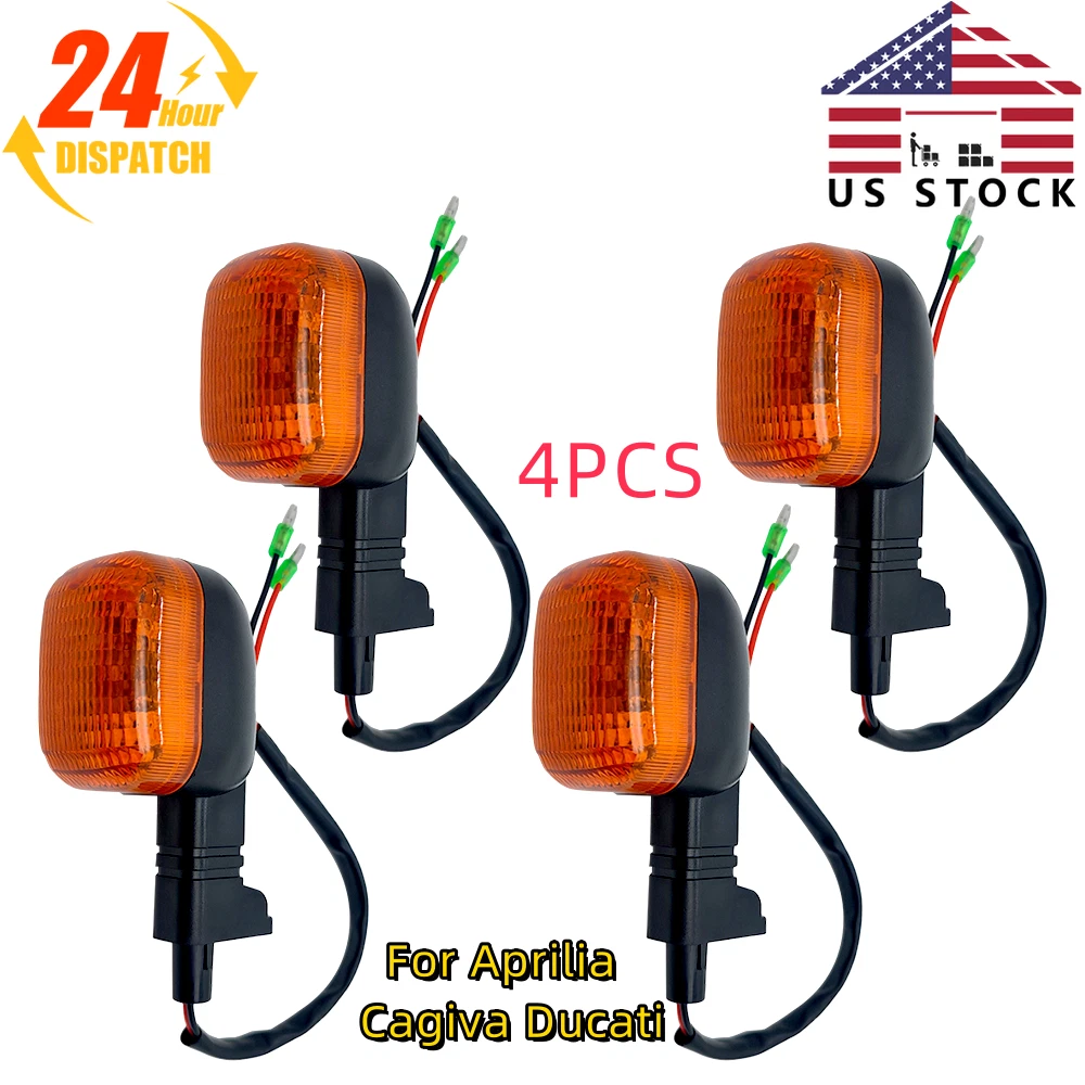 DUCATI PASO 750 ウインカーレンズ　ドゥカティ　パソ Lighting & Indicators for Ducati 750 Paso for sale | eBay