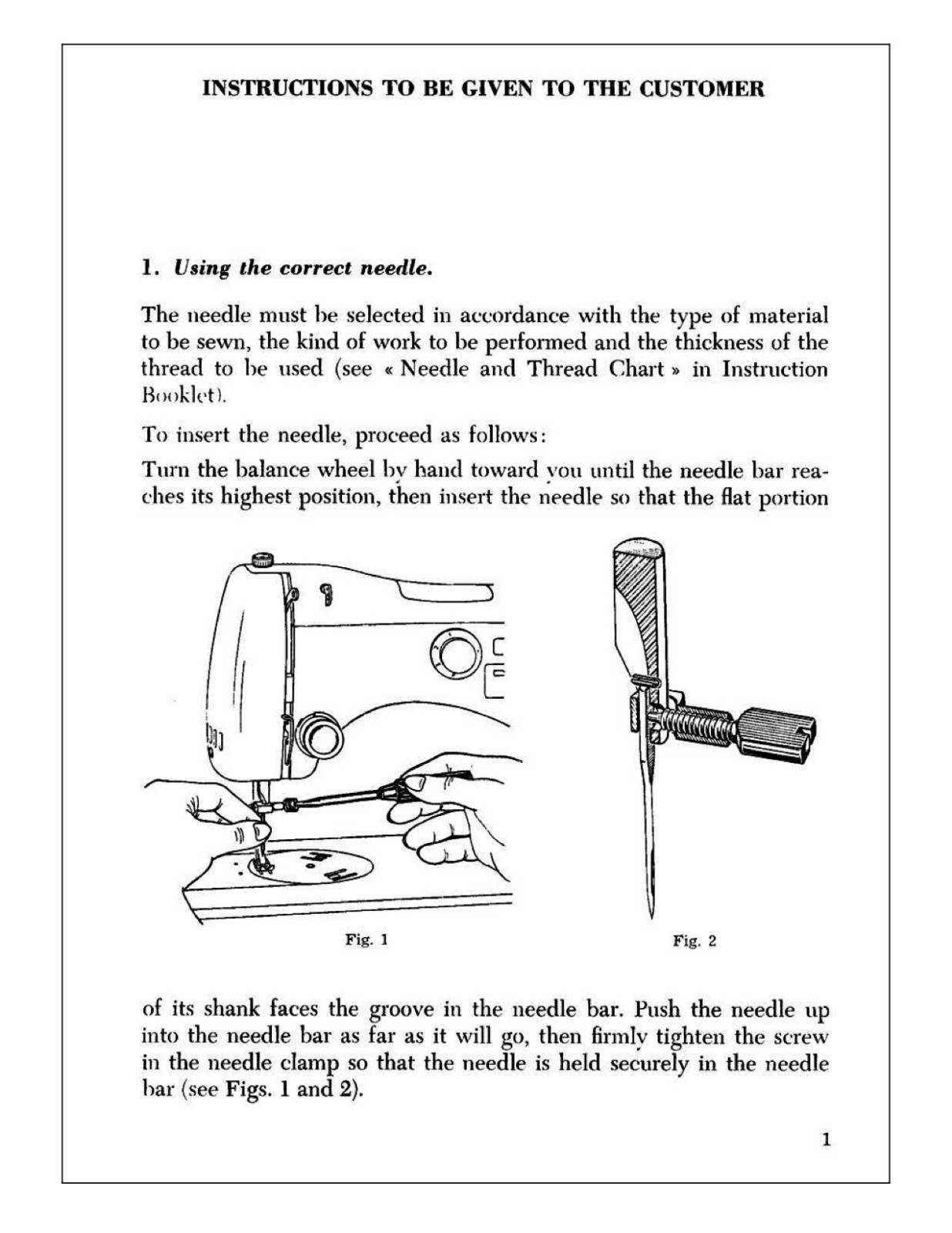 NECCHI SUPERNOVA SEWING MACHINE SERVICE MANUAL * on CD eBay