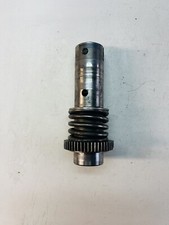 Bosch Gbh 4 PBH 300 E Rotary Hammer Ratchet Sleeve ASSEMBLY 1617000979