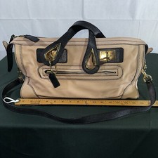 borsa valentino garavani