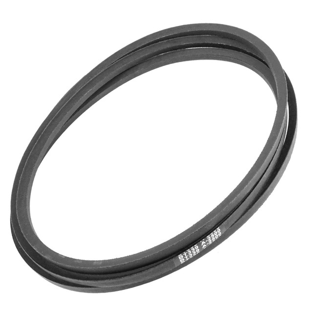 Drive 44" Belt for John Deere LT160 20022004 010001030000 M128733 1