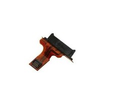 922-8705 821-0763-A Optical Flex Cable for MacBook Pro 15" Unibody Late 08 A1286