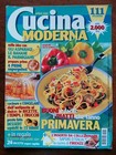 Foto 33 di 42