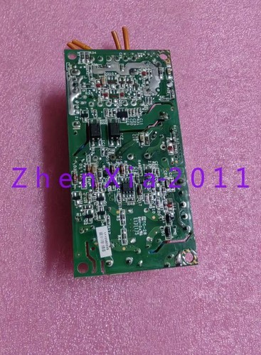 1pc used LPS55-M power module - Picture 3 of 3