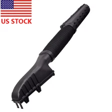 Air Cleaner Intake-Inlet Duct Hose For 14-18 Mercedes CLA250 GLA250 2700900382