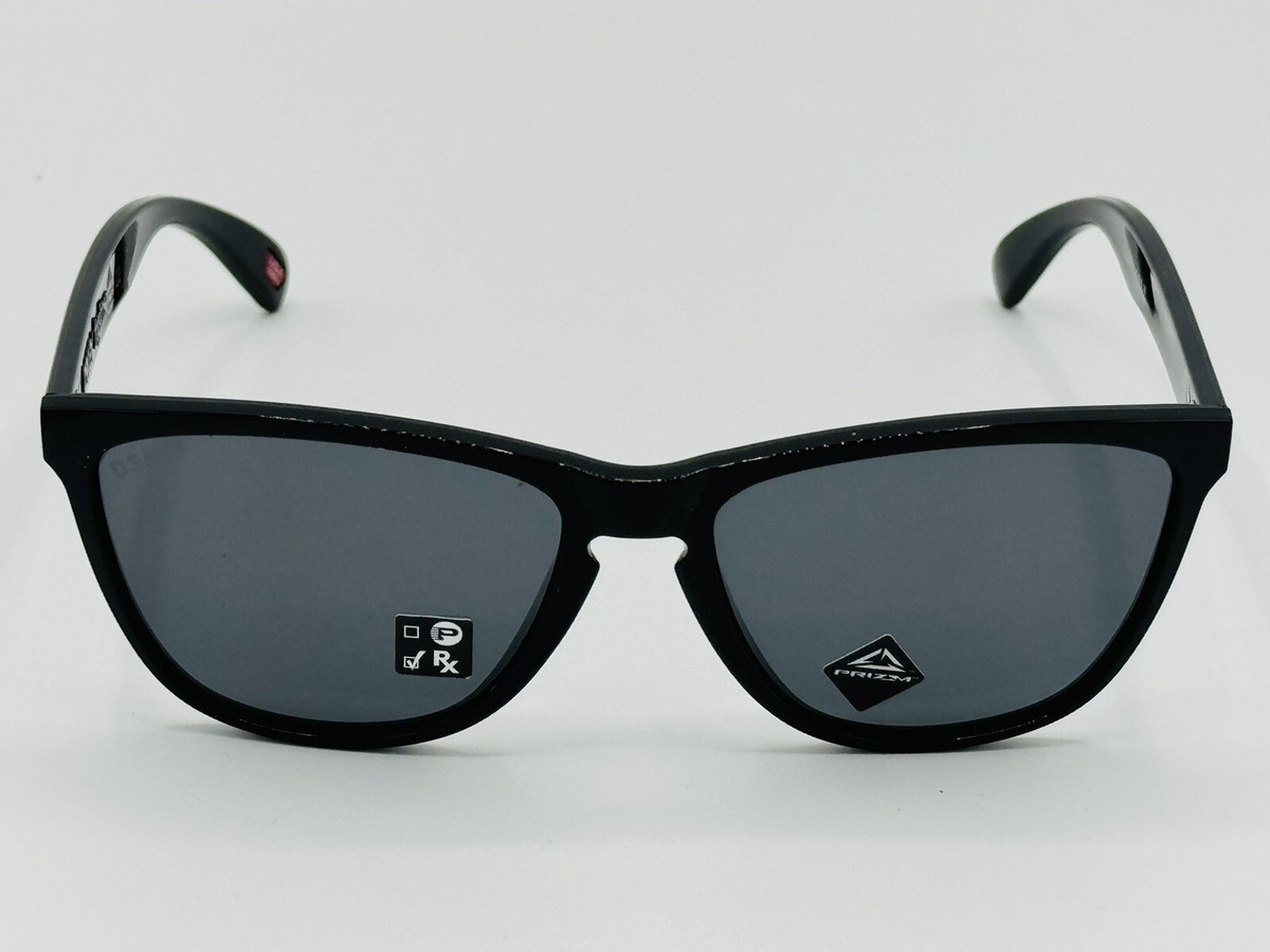 NEW OAKLEY DOVER STREET MARKET FROGSKINS SUNGLASSES 35th LIMITED