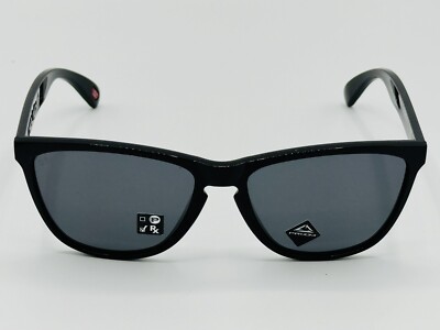 NEW OAKLEY DOVER STREET MARKET FROGSKINS SUNGLASSES 35th LIMITED