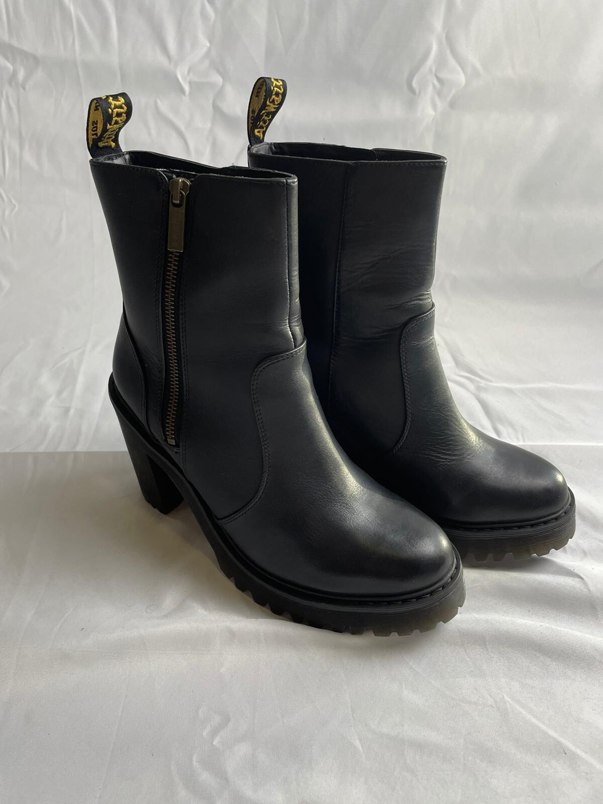 dr martens magdalena uk