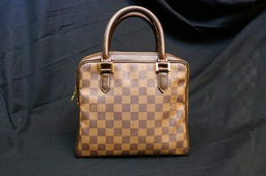 brera bag price philippines