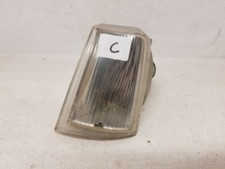 Clignotant Citroen ZX