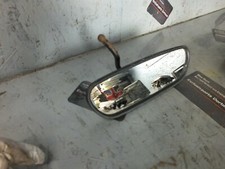 Porsche 924 944 Rückspiegel Innenspiegel