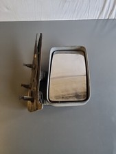 Retroviseur droit (ou coque) Citroen JUMPER