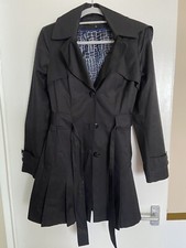 Jacket Size M Woman