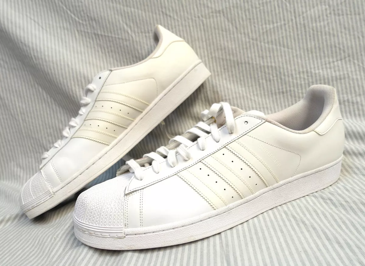 Adidas superstar b27136 hot sale