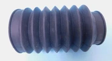 Hanning & Kahl Rubber Bellows EDV 61639 NOS