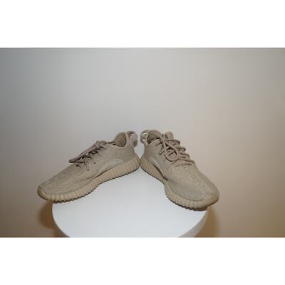adidas gazelle silver green womens Adidas YEEZY 350 Oxford Tan Low-top Sneakers  Boutique LUC.S