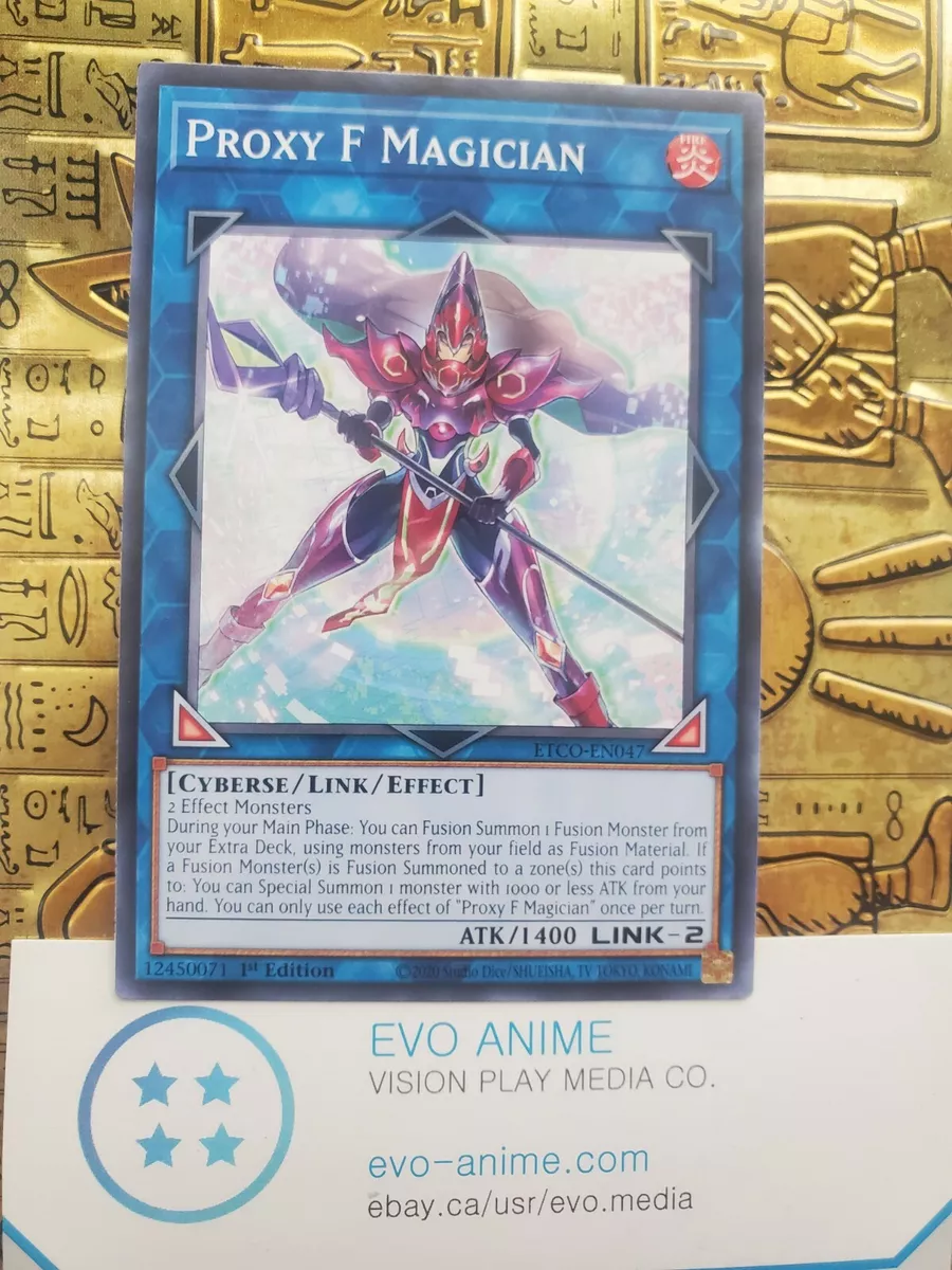 Anime Zone Br