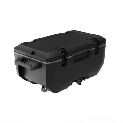 Can Am Maverick R Linq 11.4 Us Gal (43L) Cooler 715007825 | eBay