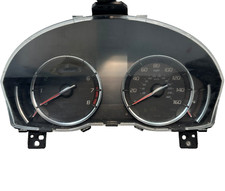 Acura Oem Tlx A-spec 3.5l Dash Instrument Gauge Speedometer Cluster 2018-2020