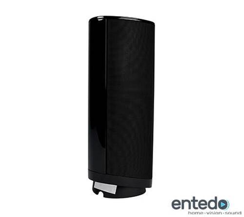 harman kardon hkts 16 bq
