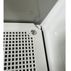 Bild 11 von 19