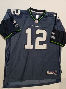 seahawks 12th man jersey