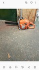 Bild 3 von 3