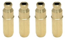 19-24 Yamaha Grizzly 700 Kibblewhite Valve Guide Kit 80-80420 (Set of 4)