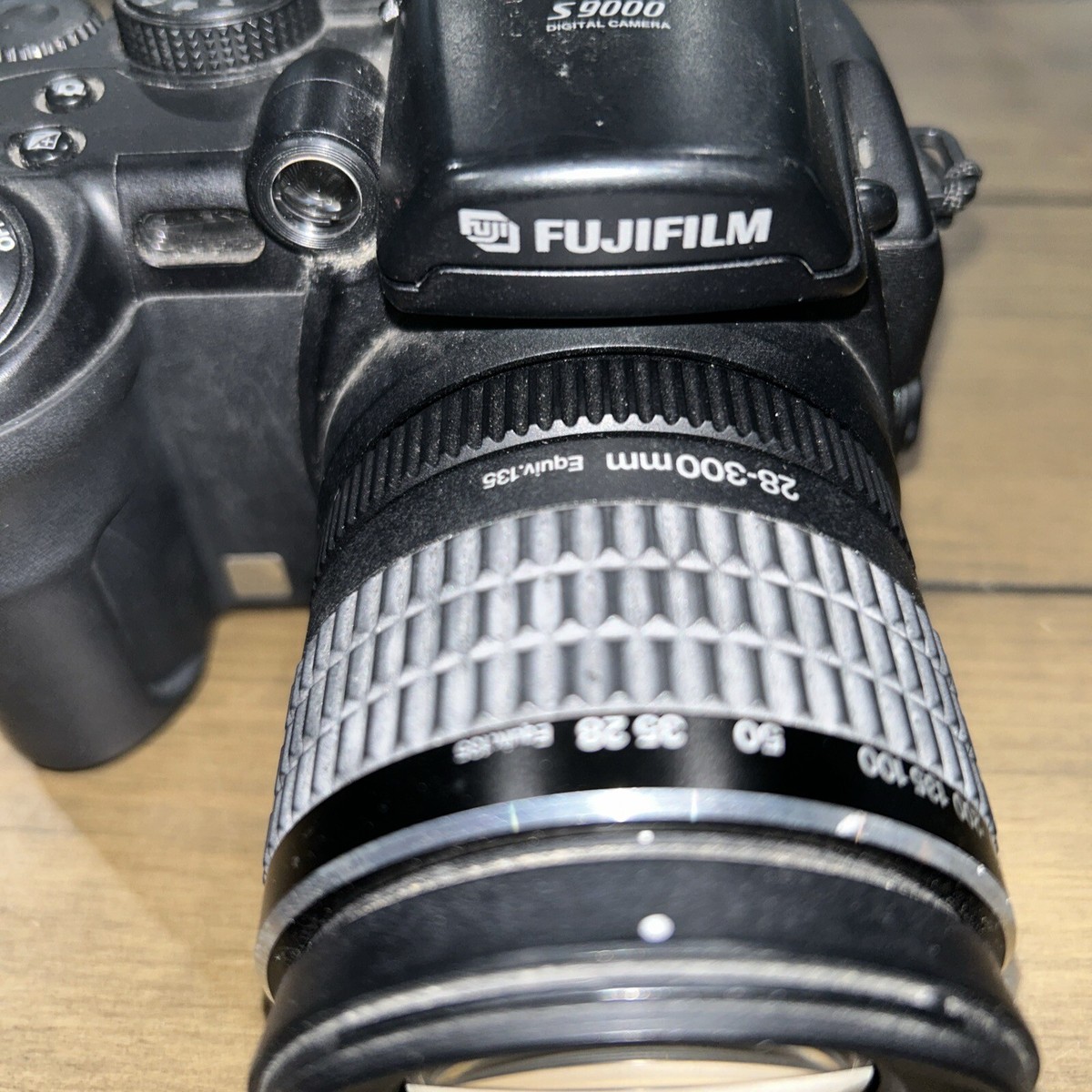 s-l1200.jpg
