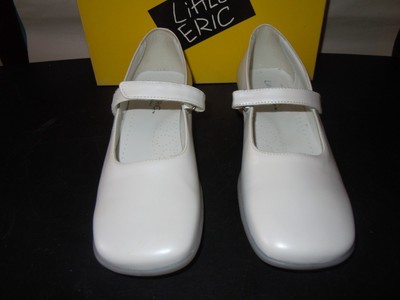 zappos special occasion shoes