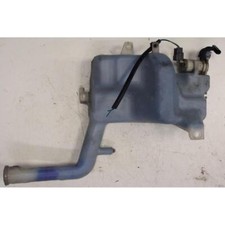 WISCHWASSERBEHÄLTER MAZDA MAZDA2 (07-14) 1.4 TD (50KW) BER. 3P/D/1399CC 2007