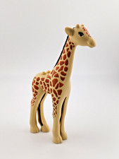 LEGO  Giraffe | Friends Style | bb1280c01pb01...