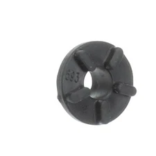 Frigidaire 241563601- Genuine OEM Replacement Part