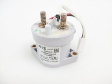TE CONNECTIVITY 1-1618002-8 EV200HAANA CONTACTOR EV200 RELAY 500 A TYCO USED