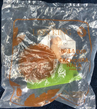 2019 McDonald's Happy Meal Toy Disney - The Lion King - Nala Cub 5 - NIP