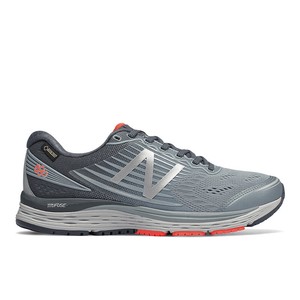 new balance w880v8