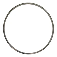 Cummins GASKET KIT KPI50077G 2871772/5417860