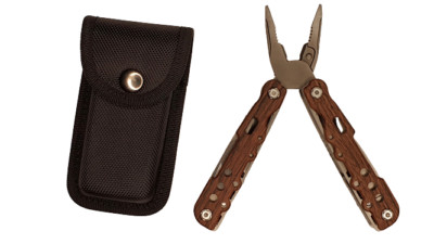 Herbertz Multitool 106800