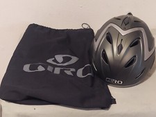 Giro Omen Helmet - Size Small 52-55.5cm