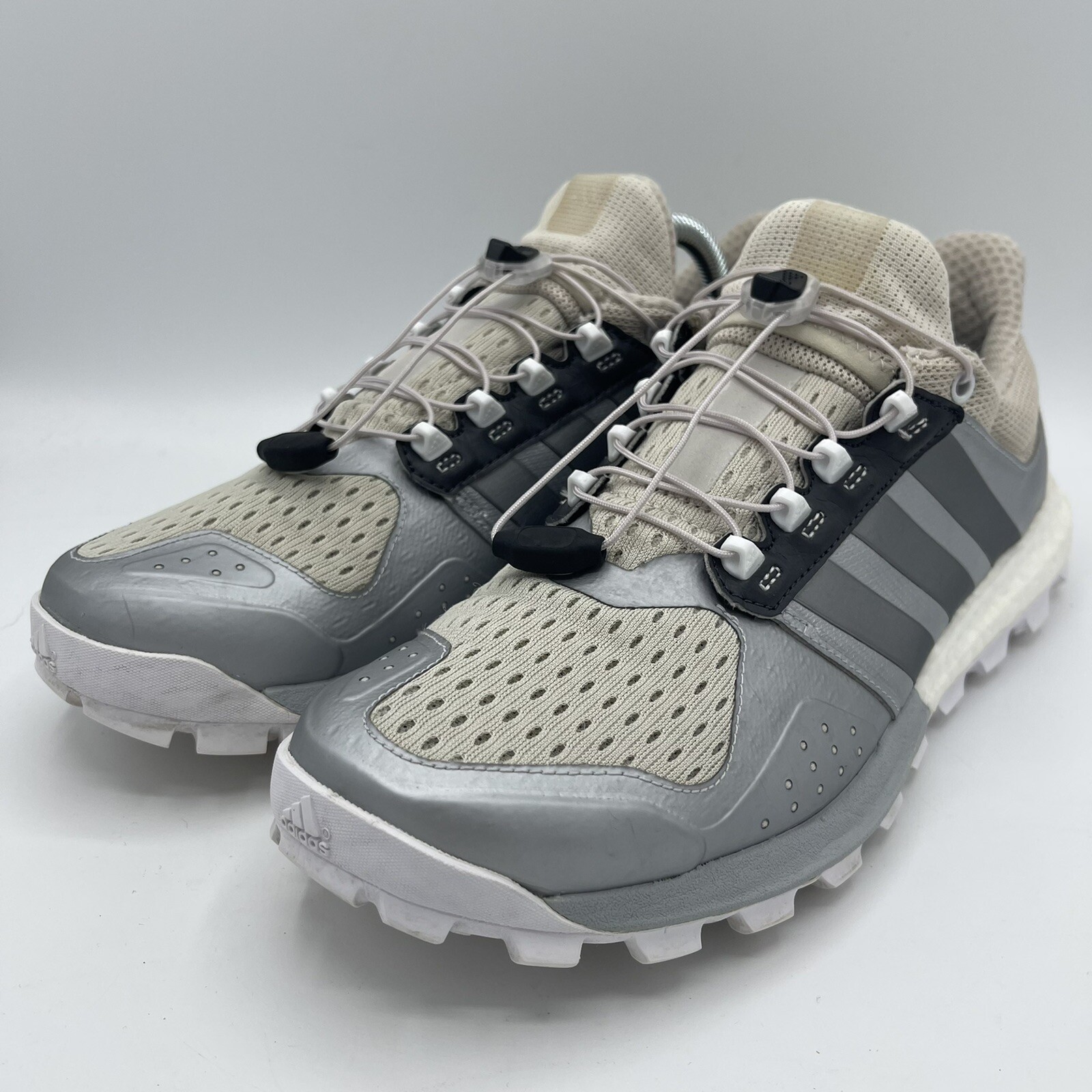 adidas raven boost 2018