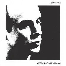 Brian Eno : Before and After Science CD Remastered Album (2000) Amazing Value