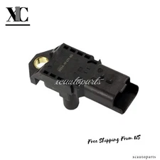 INTAKE MANIFOLD PRESSURE SENSOR FITS FOR FORD LINCOLN BB5A-9F479-BA