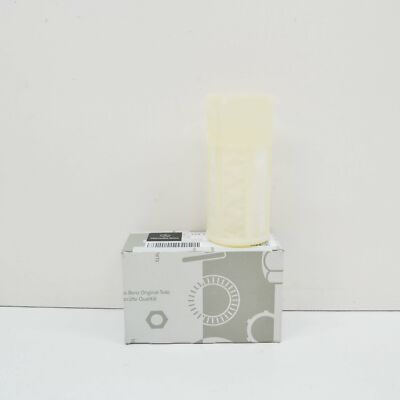 NEU MB SL R129 SUSPENSION SELBSTNIVELLIEREINHEIT FILTER 