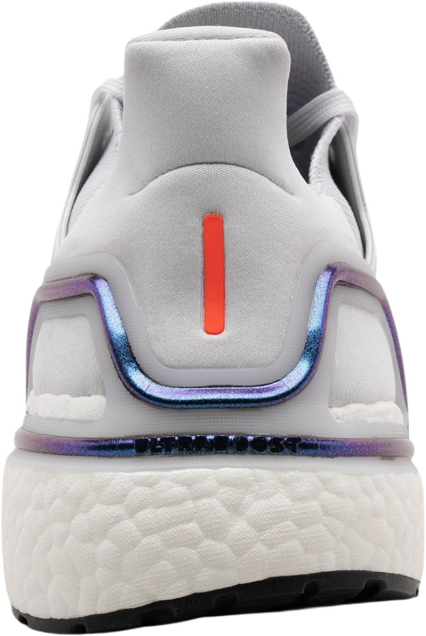 adidas ISS US National Lab x UltraBoost 20 Dash Grey | eBay
