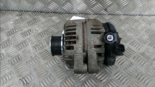 Aile avant gauche BMW SERIE 3 E36