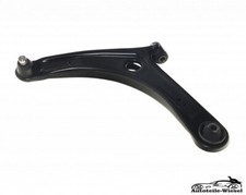 Querlenker Lenker Aufhängung Vorne Links für MITSUBISHI OUTLANDER II CW