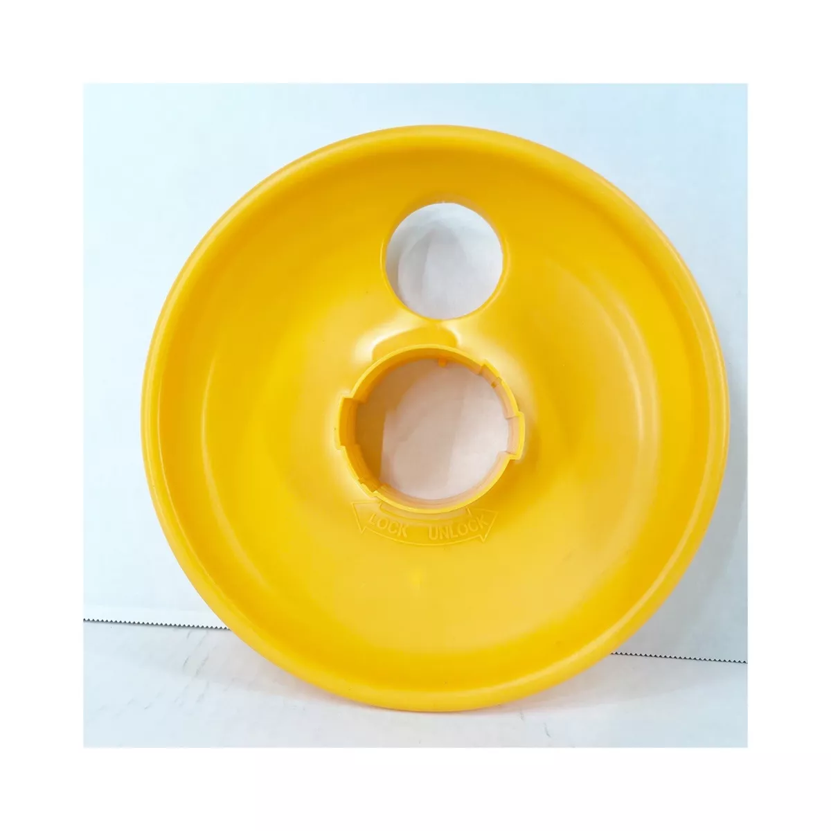 Playskool ball hotsell popper replacement balls