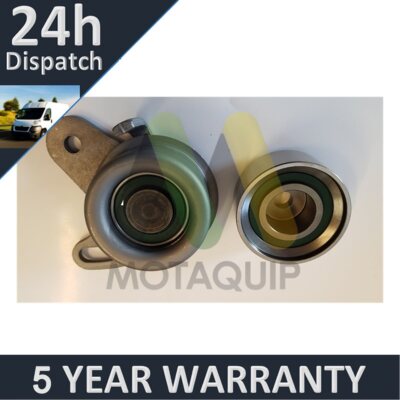 Fits Hyundai Matrix Getz Coupe Kia Rio 1.4 1.5 1.6 PV Timing Cam Belt Kit