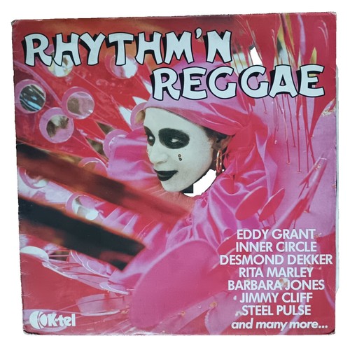 Boris Gardiner Groovy Kind Of Love Reggae 7