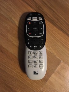 Direct TV RC73 Remote Control RF No Batteries | eBay